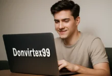Donvirtex99