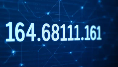 164.68111.161