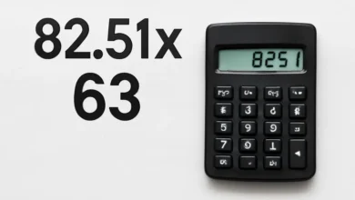 82.51x63