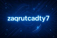 Zaqrutcadty7