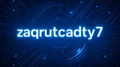 Zaqrutcadty7