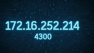 172.16.252.214:4300