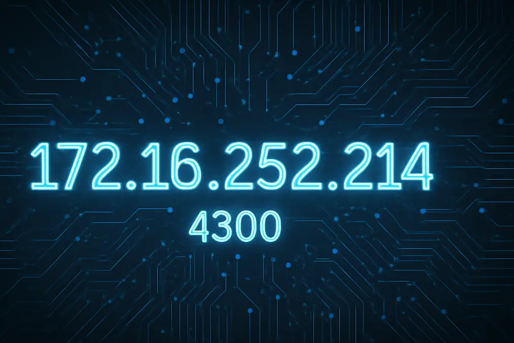 172.16.252.214:4300