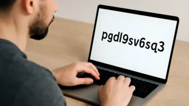 pgdl9sv6sq3