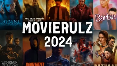 Movierulz 2024