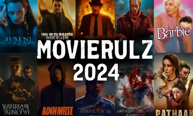 Movierulz 2024