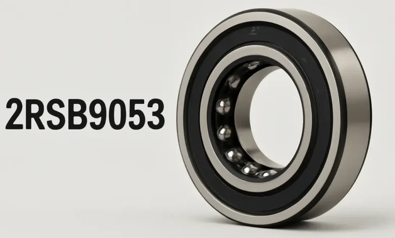 2RSB9053