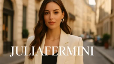 juliafermini