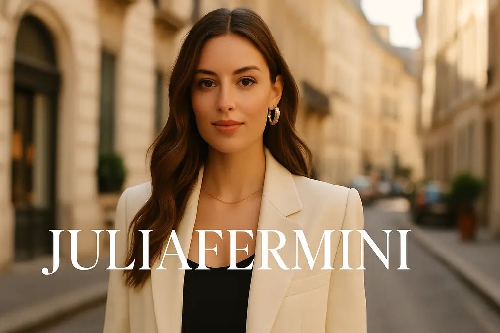 juliafermini