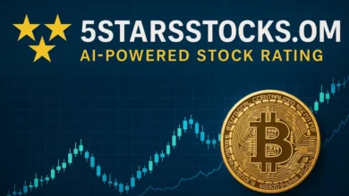 5StarsStocks .com