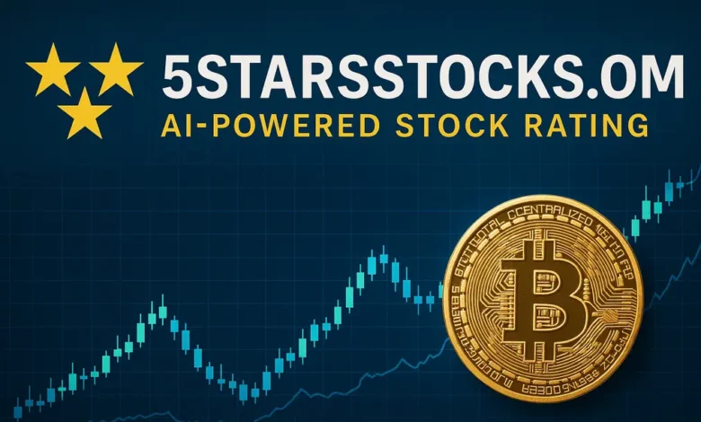 5StarsStocks .com