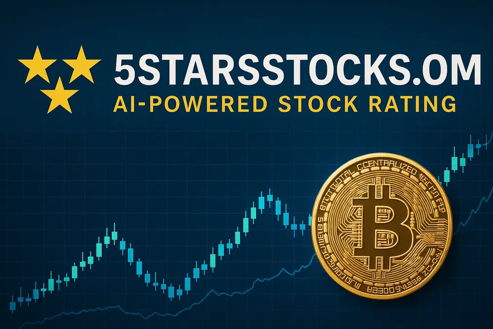 5StarsStocks .com