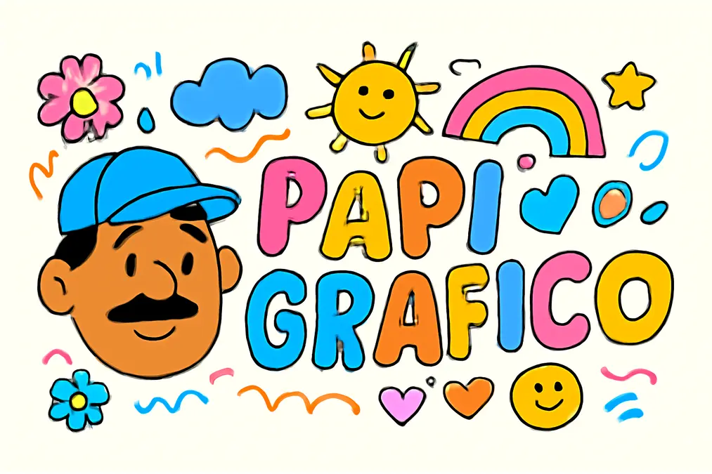 Papigrafifico