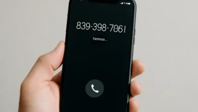 8393597031
