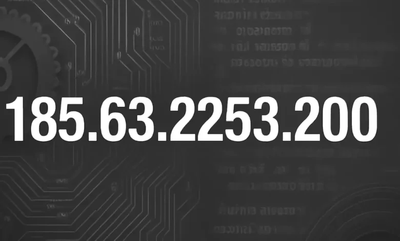 185.63.225.3.200