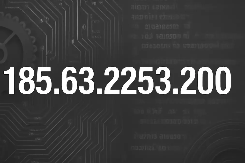 185.63.225.3.200