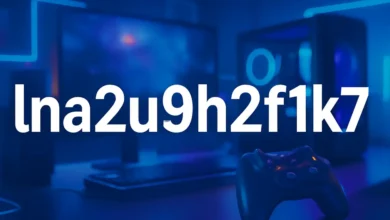 lna2u9h2f1k7