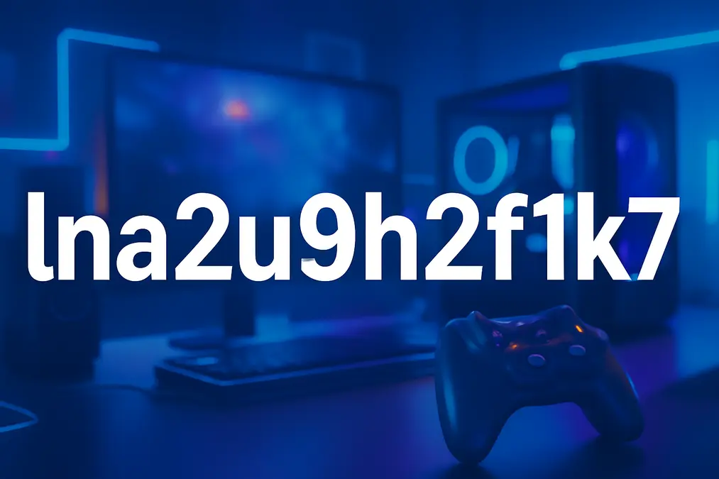 lna2u9h2f1k7
