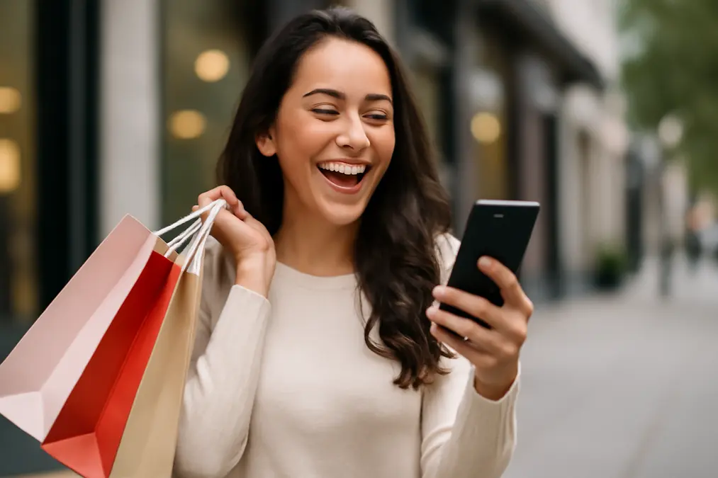 Latest FeedBuzzard com