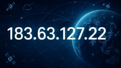 183.63.127.22