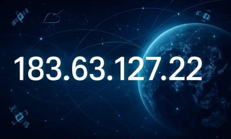 183.63.127.22