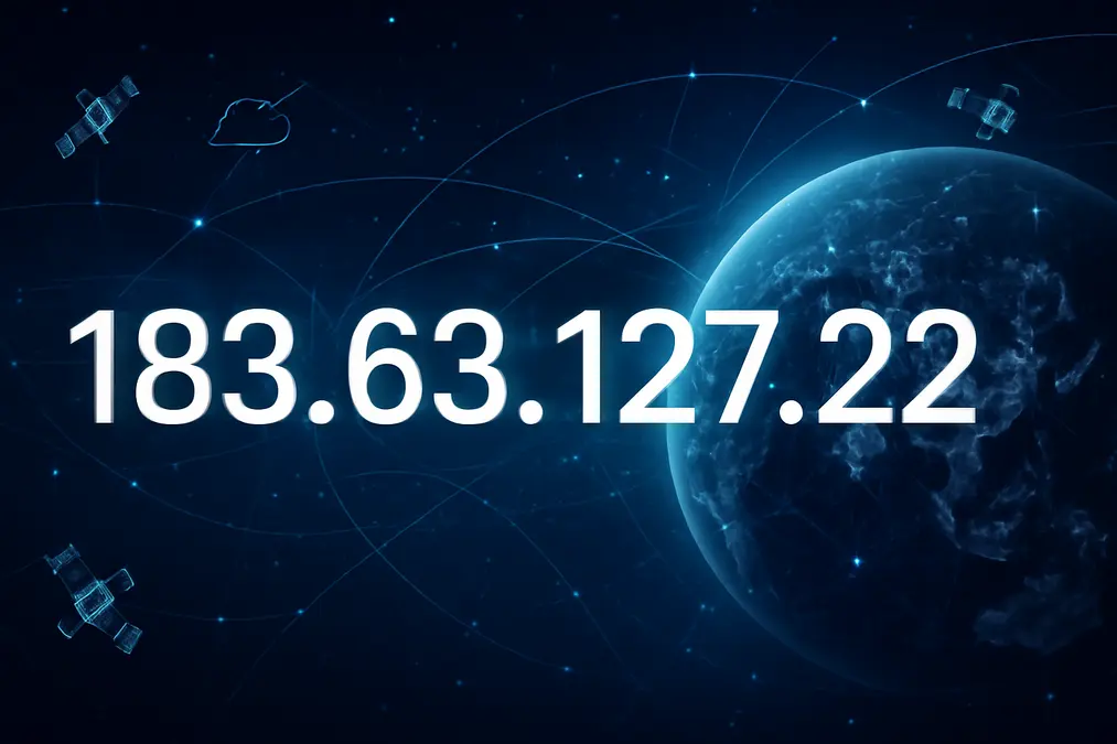 183.63.127.22