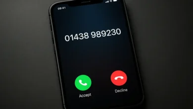 01438 989230