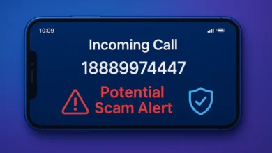 18889974447