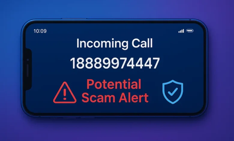 18889974447