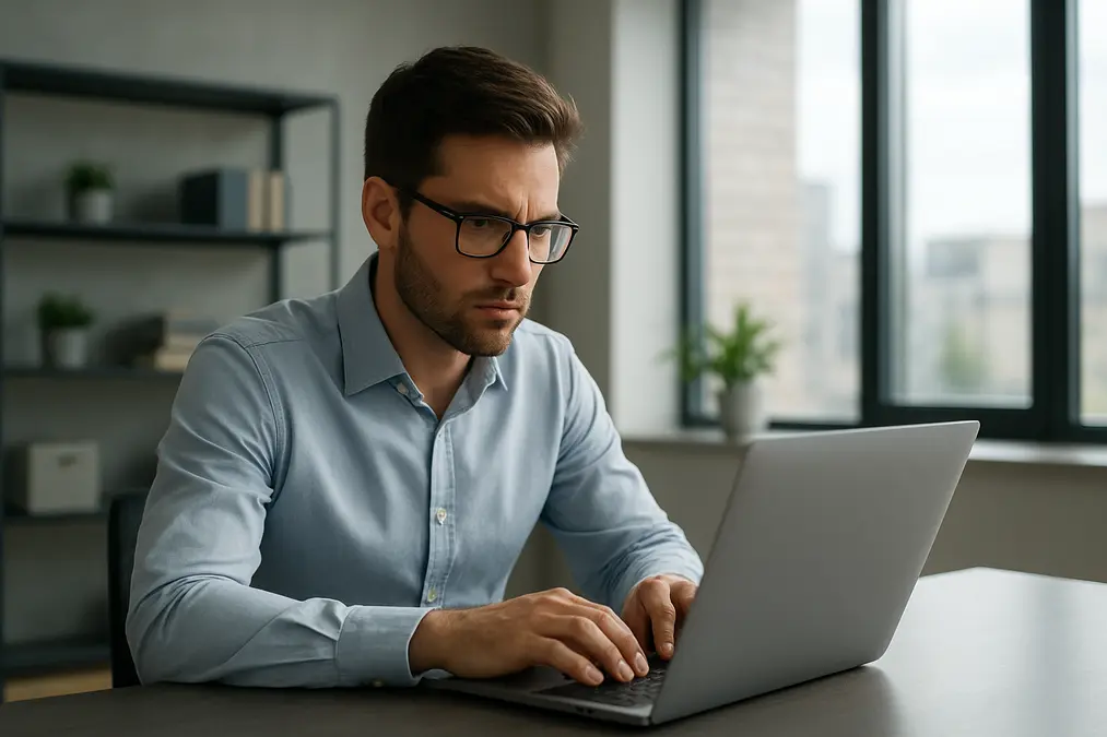 Digital Story Telling