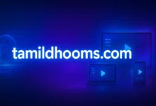 Tamildhooms.com