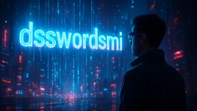 DSSWordsmi