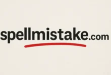 SpellMistake.com
