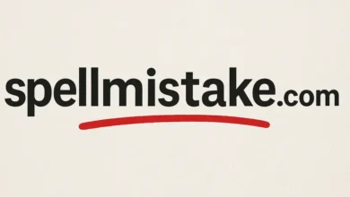SpellMistake.com