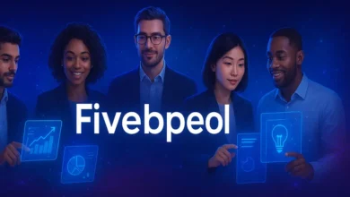 Fivebpeol