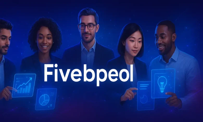 Fivebpeol