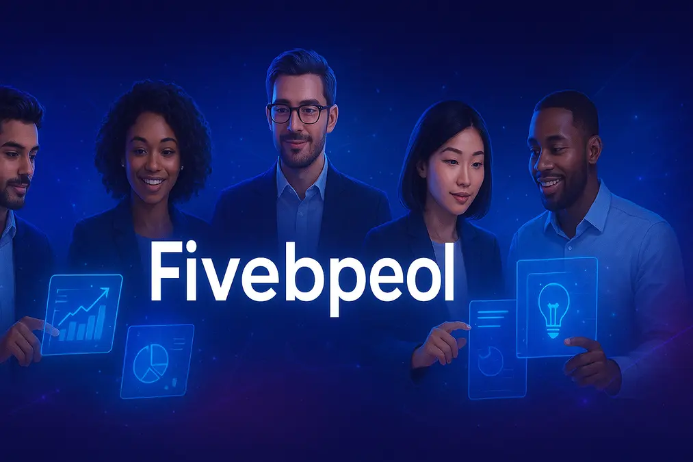 Fivebpeol
