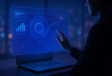 Sen3dkol Software
