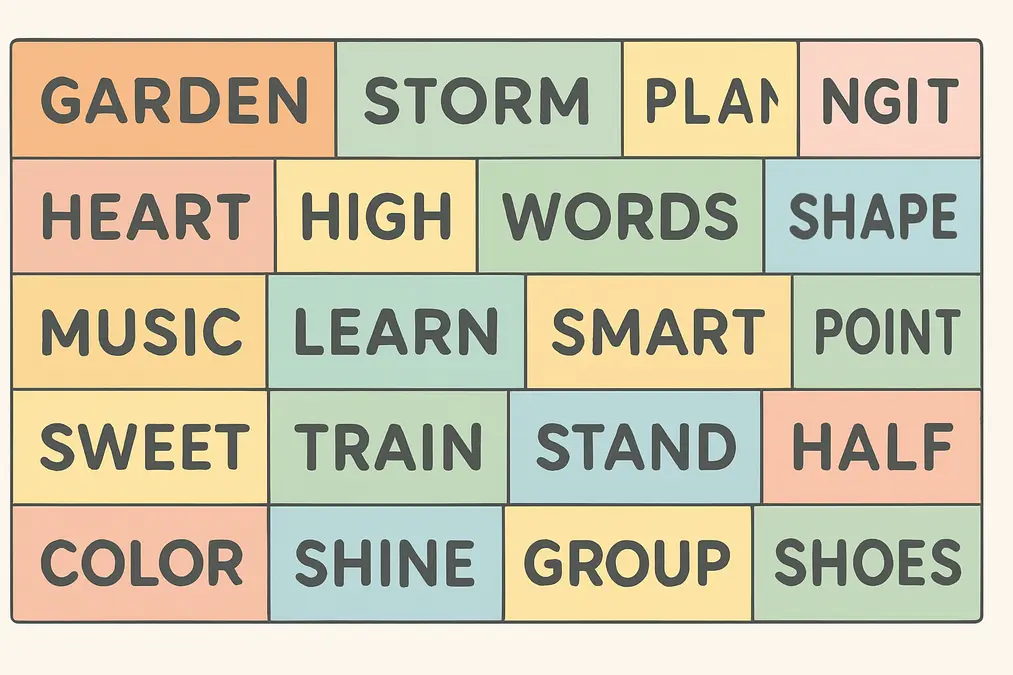 Connections Hint Mashable