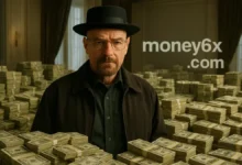 Money6x .com