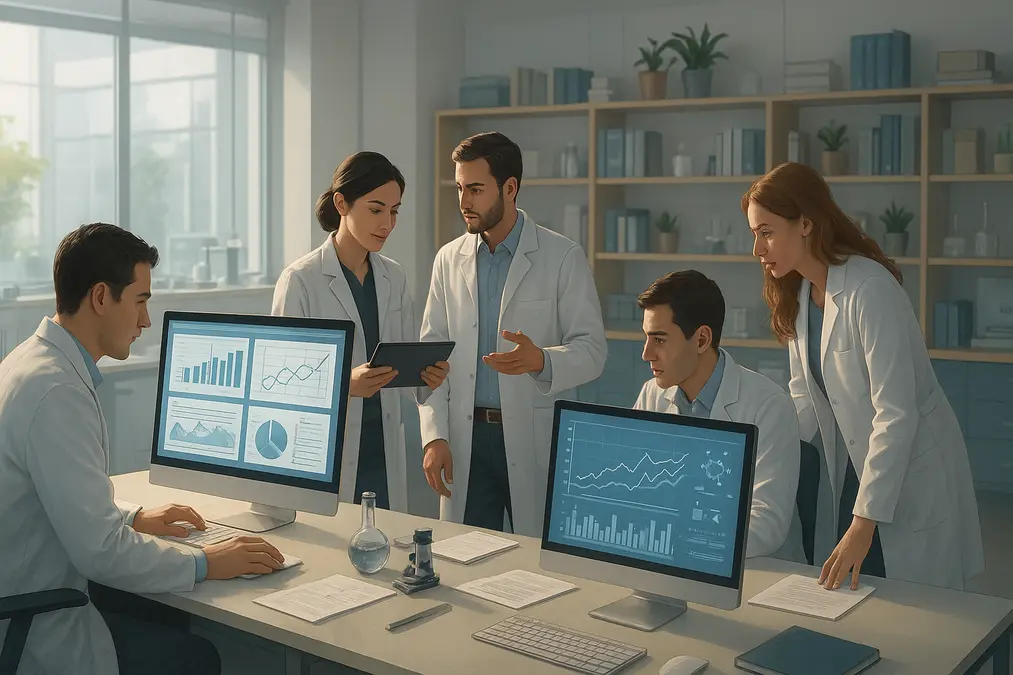 Why Kiolopobgofit Important