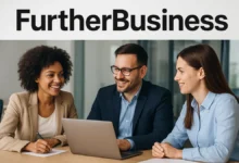 FurtherBusiness com
