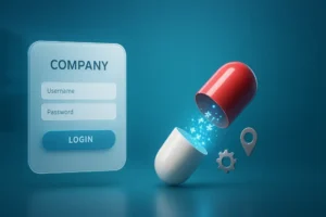 Understanding FFR Intas – What It Is, How It Works, and Why It Matters in Modern Healthcare