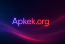 Apkek Org