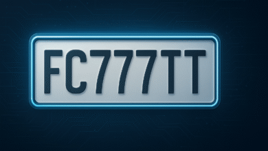 FC777TT