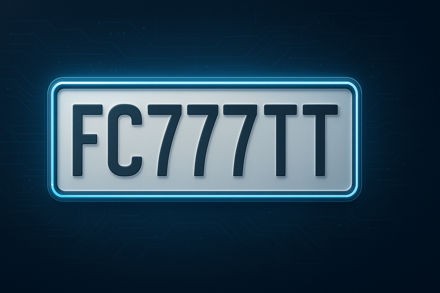 FC777TT