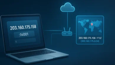 203.160.175.158.14001