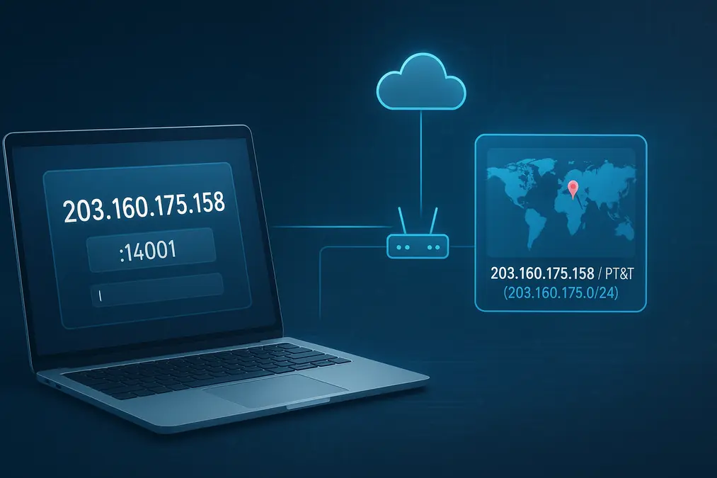 203.160.175.158.14001