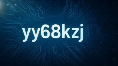 yy68kzj