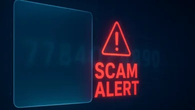 7784024890